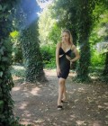 Rencontre Femme : Elena, 38 ans à Ukraine  poltava